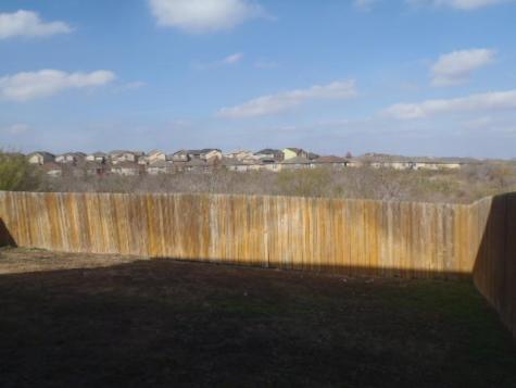 221 Calgary Lane San Marcos TX 78666