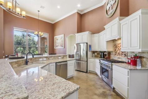 1194 Vaquero Way Wimberley TX 78676