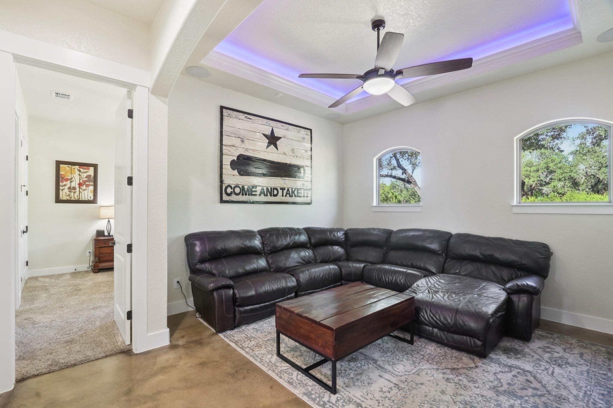 1194 Vaquero Way Wimberley TX 78676