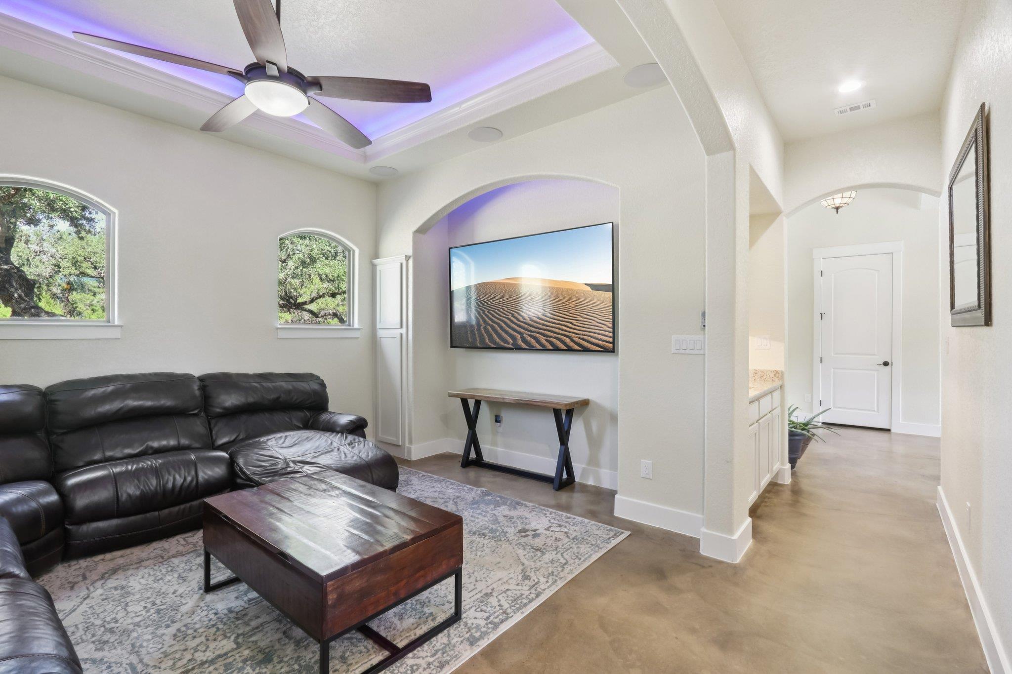 1194 Vaquero Way Wimberley TX 78676