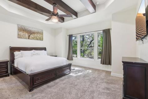 1194 Vaquero Way Wimberley TX 78676