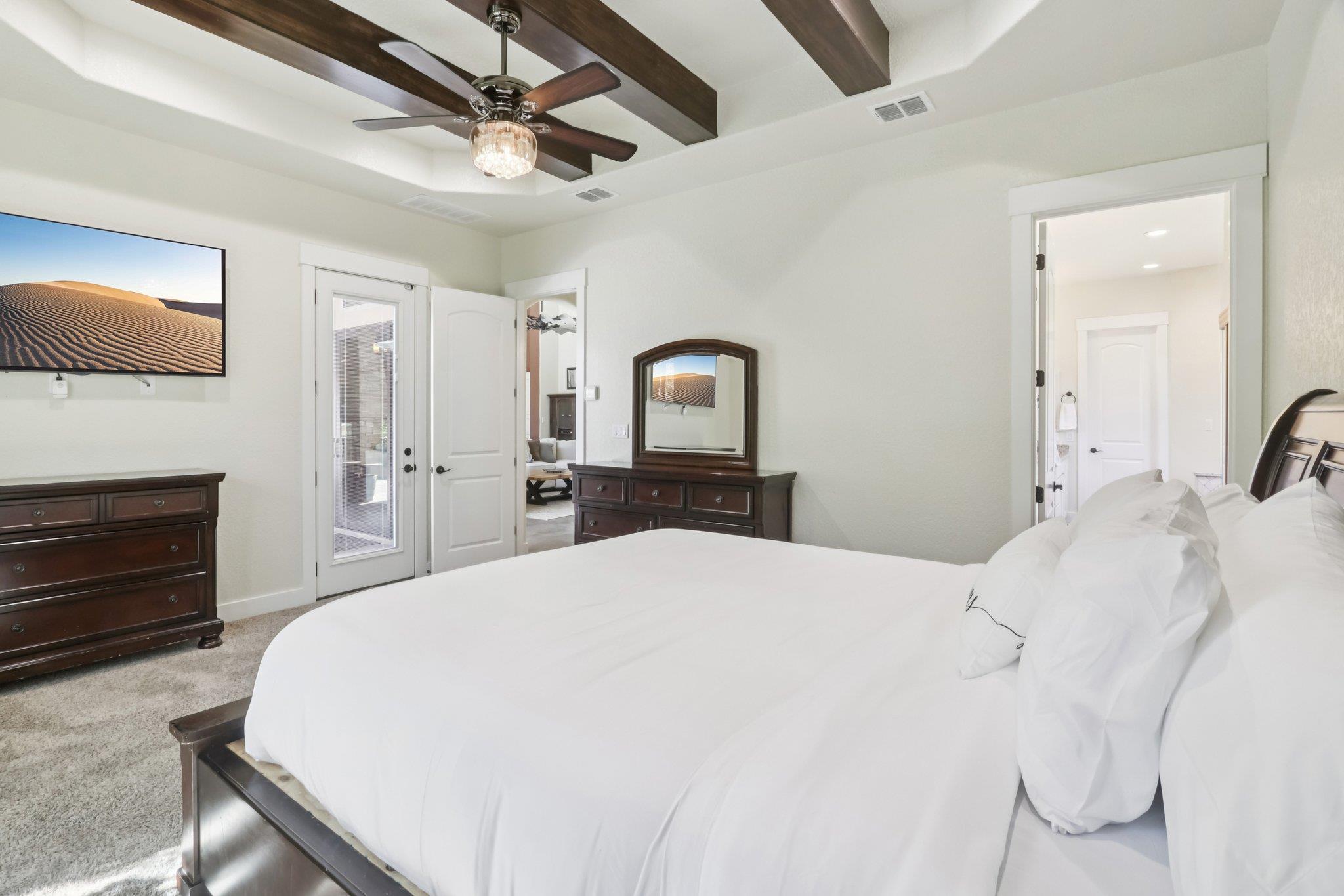 1194 Vaquero Way Wimberley TX 78676
