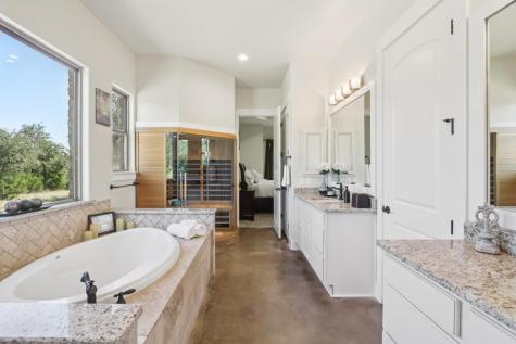 1194 Vaquero Way Wimberley TX 78676
