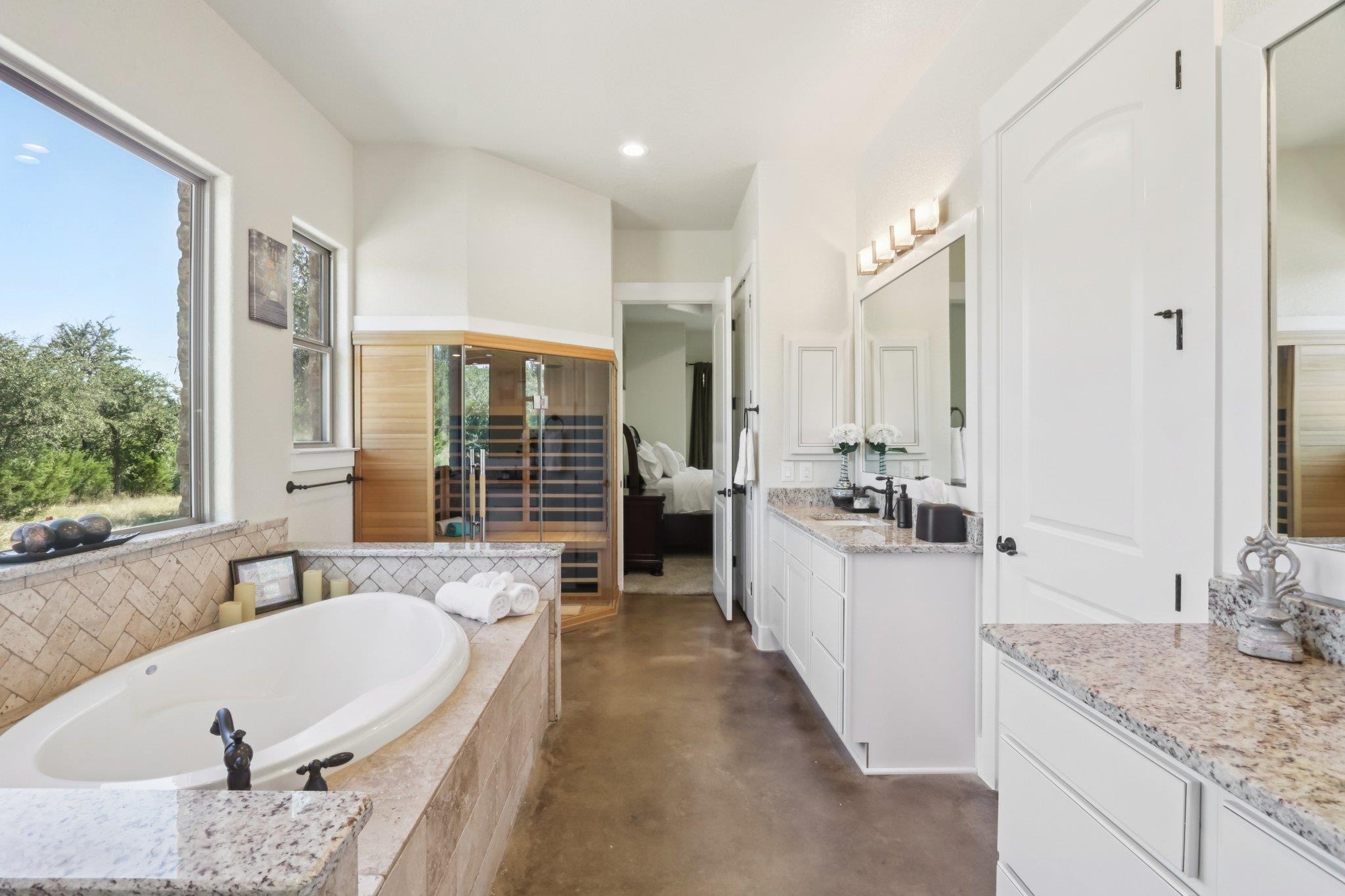 1194 Vaquero Way Wimberley TX 78676
