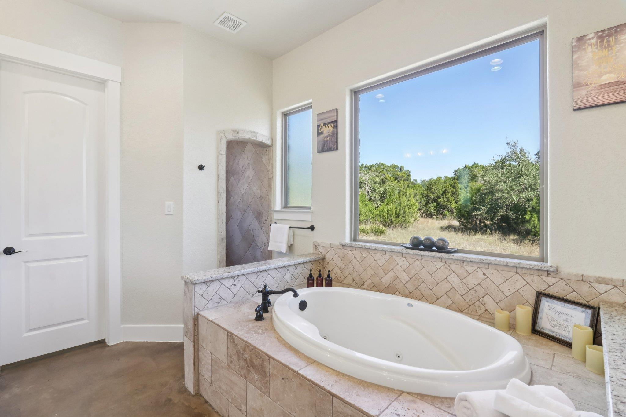 1194 Vaquero Way Wimberley TX 78676