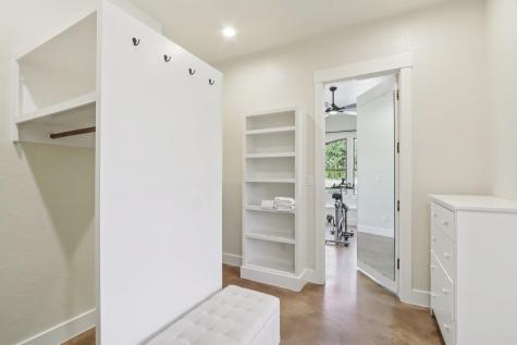 1194 Vaquero Way Wimberley TX 78676