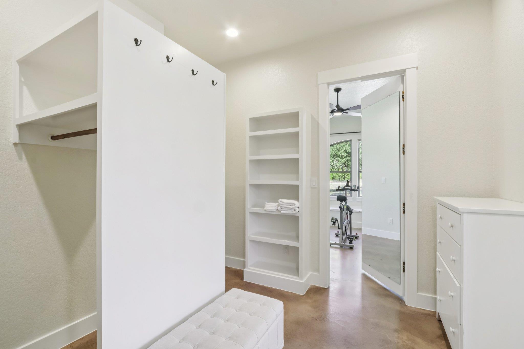 1194 Vaquero Way Wimberley TX 78676
