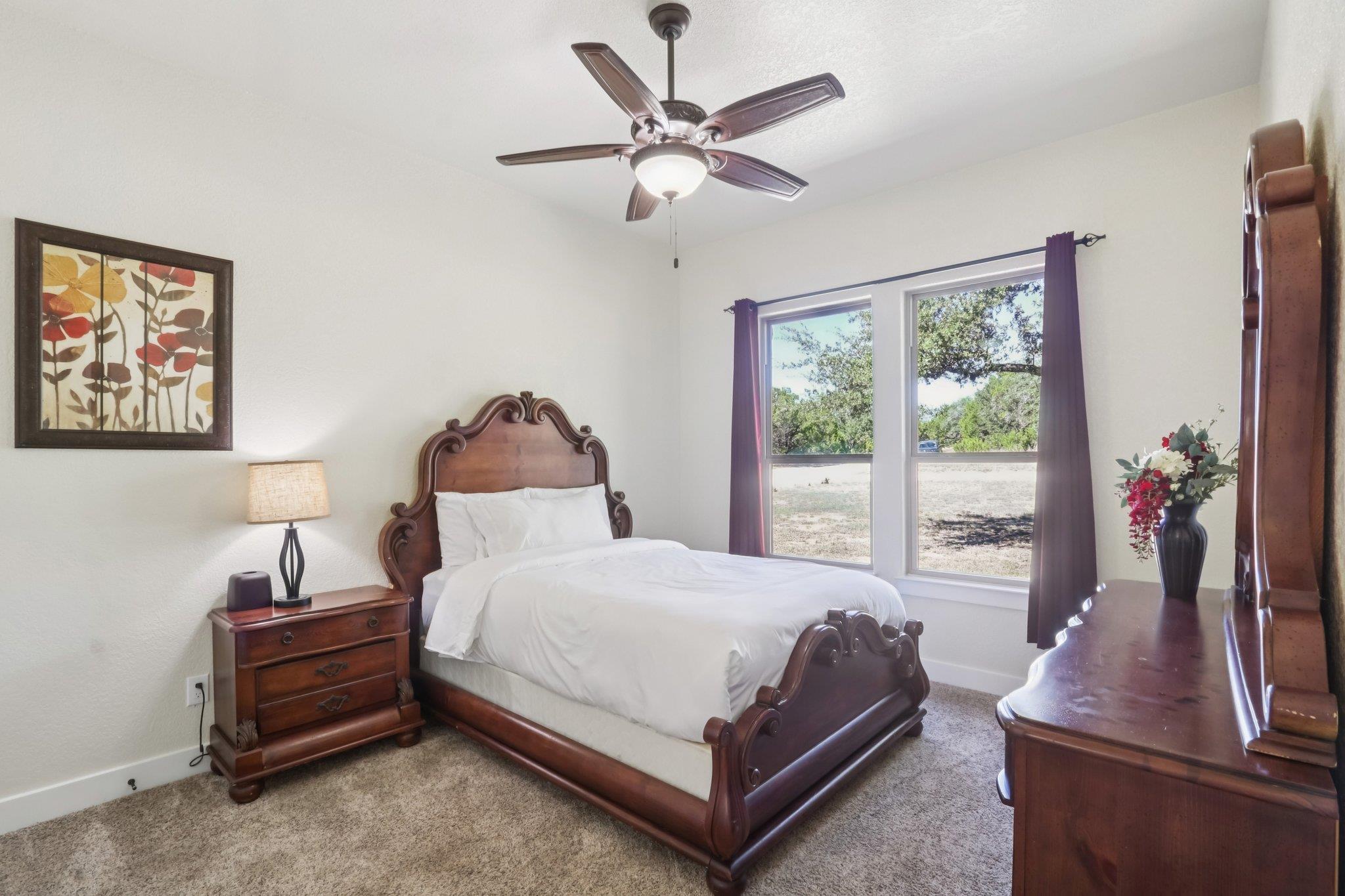 1194 Vaquero Way Wimberley TX 78676