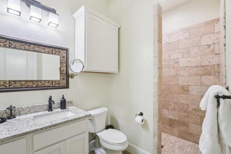 1194 Vaquero Way Wimberley TX 78676