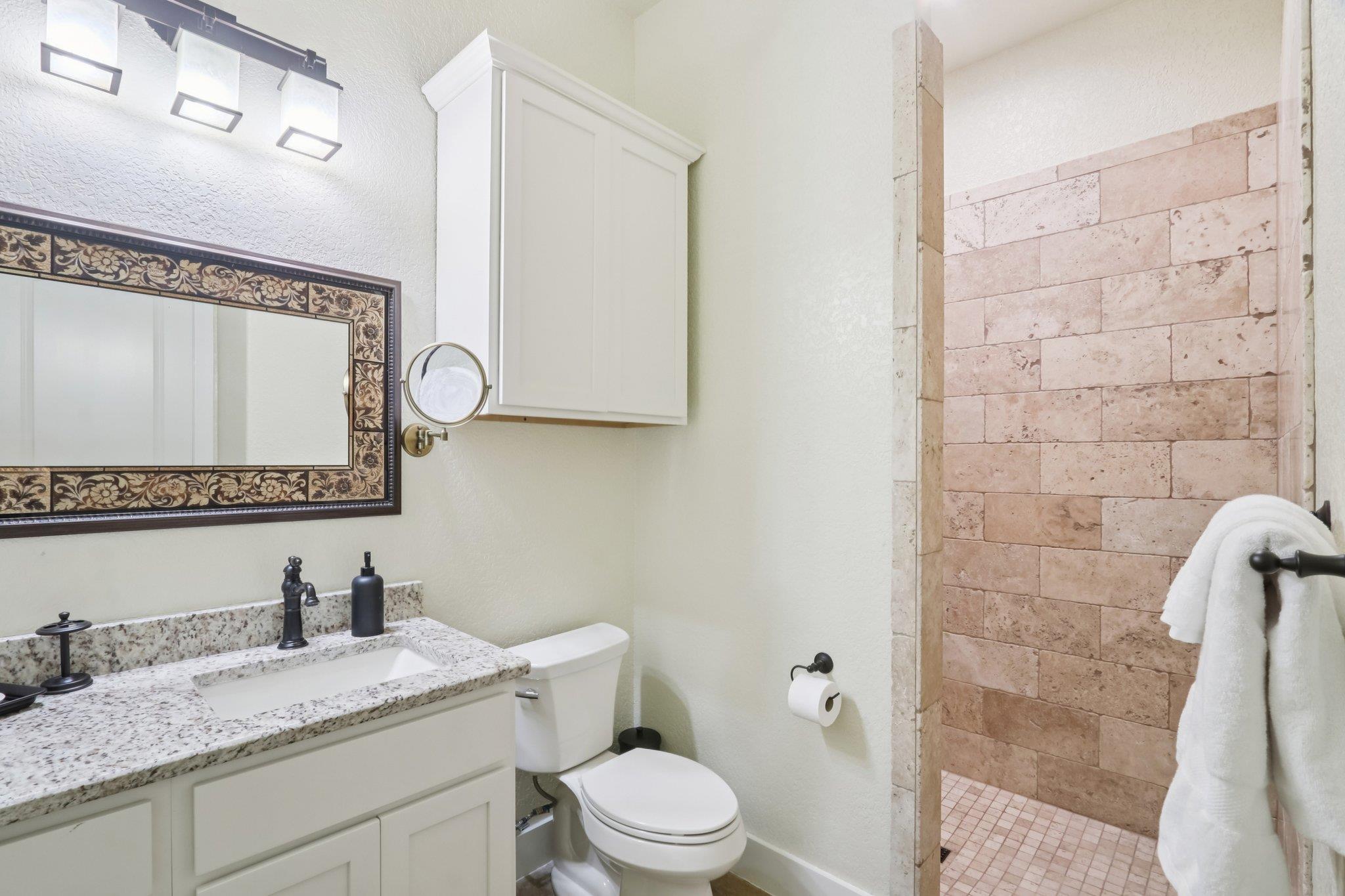 1194 Vaquero Way Wimberley TX 78676