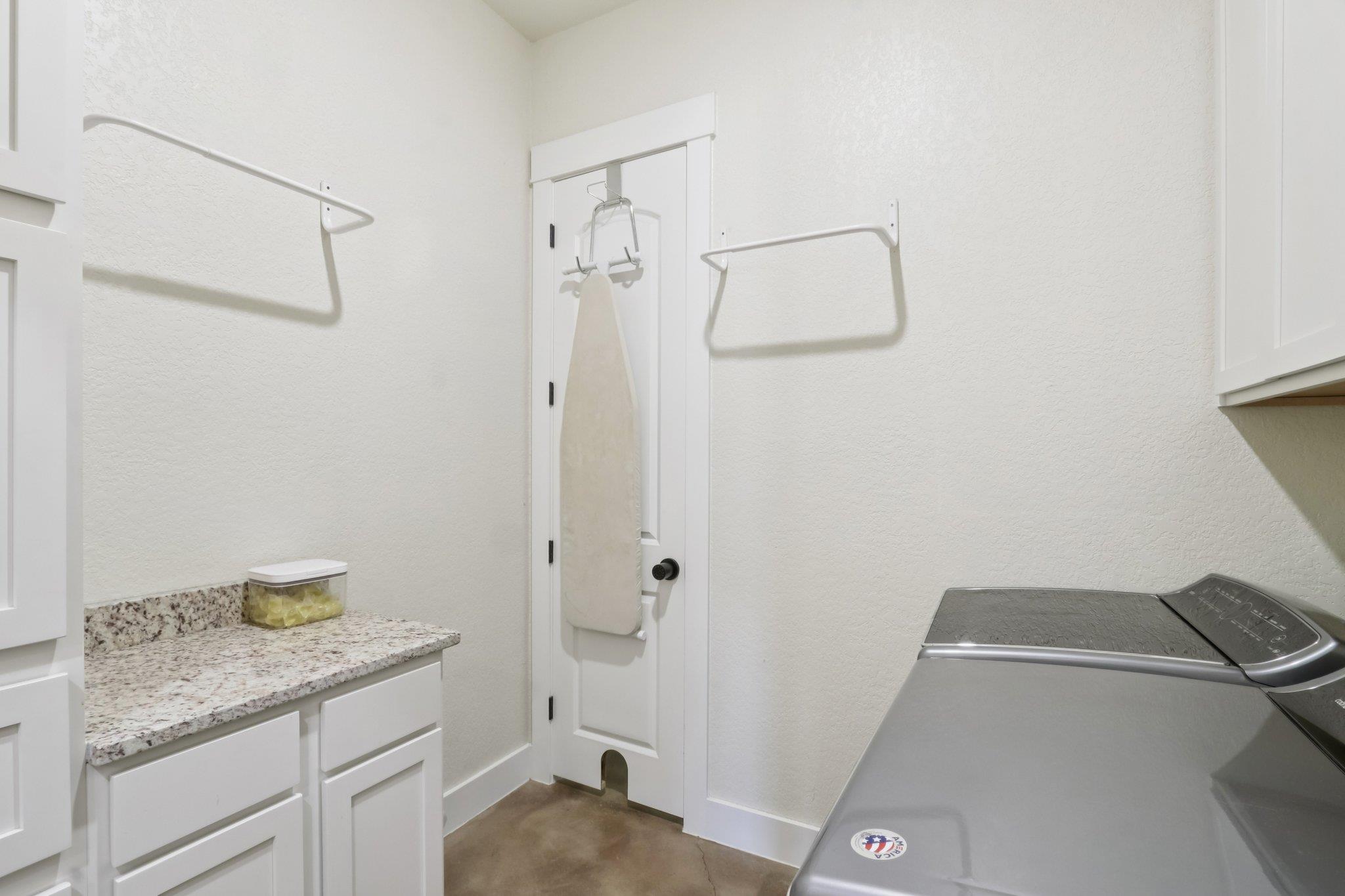 1194 Vaquero Way Wimberley TX 78676