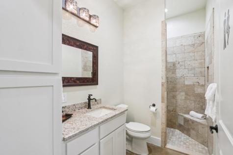 1194 Vaquero Way Wimberley TX 78676