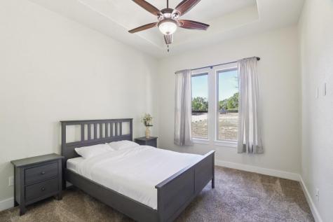 1194 Vaquero Way Wimberley TX 78676