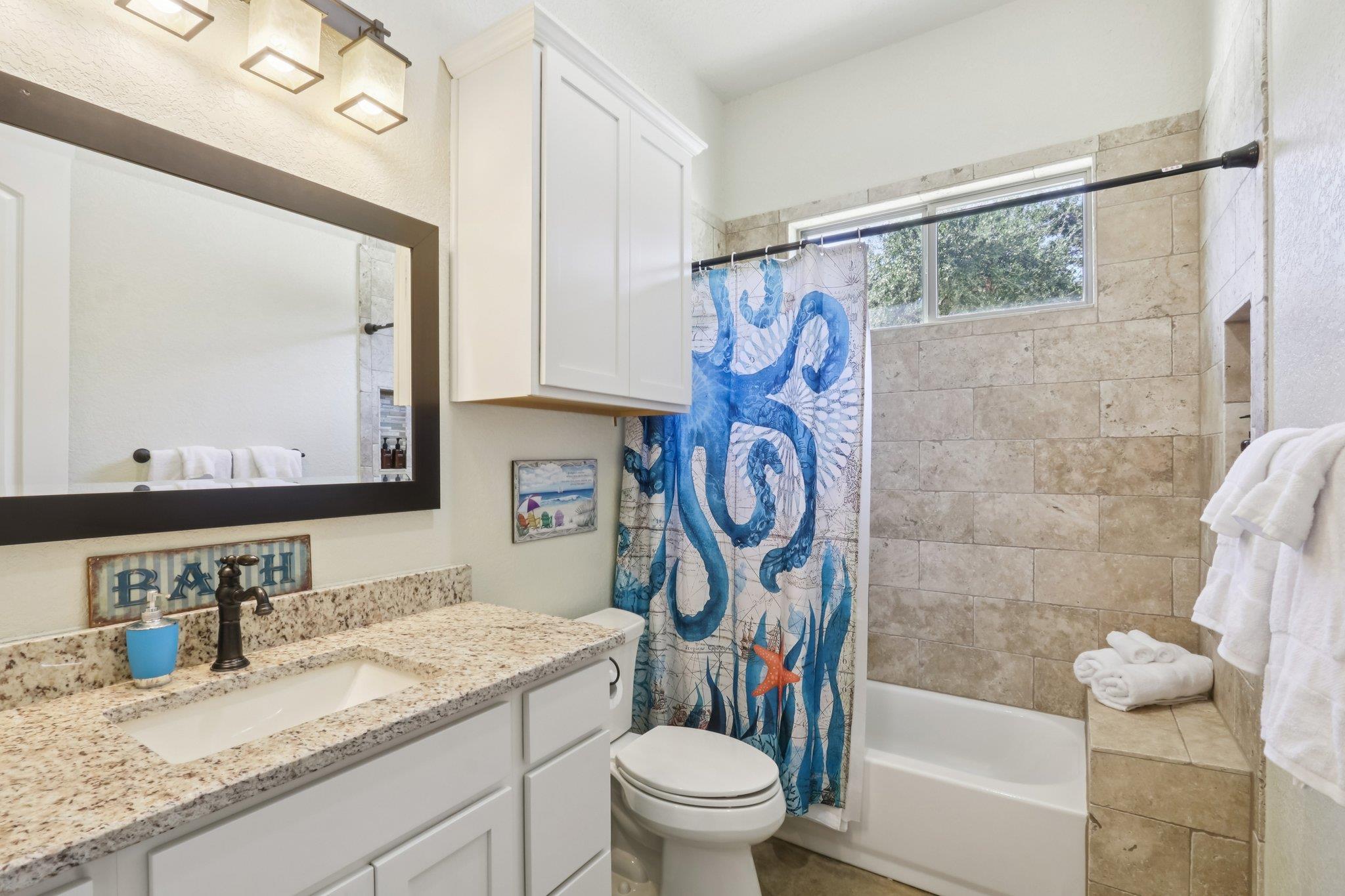 1194 Vaquero Way Wimberley TX 78676