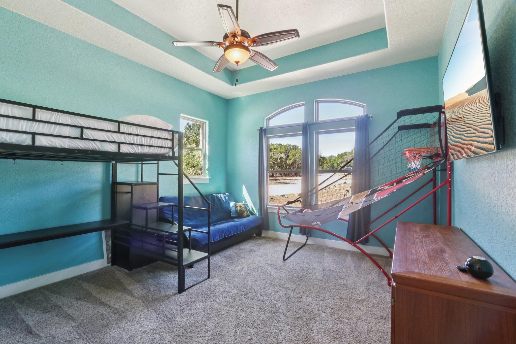 1194 Vaquero Way Wimberley TX 78676