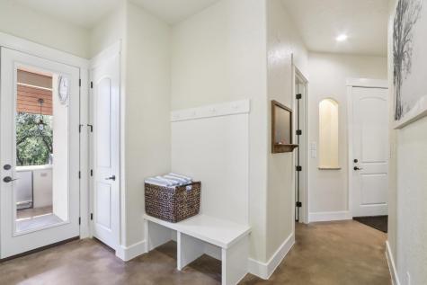 1194 Vaquero Way Wimberley TX 78676