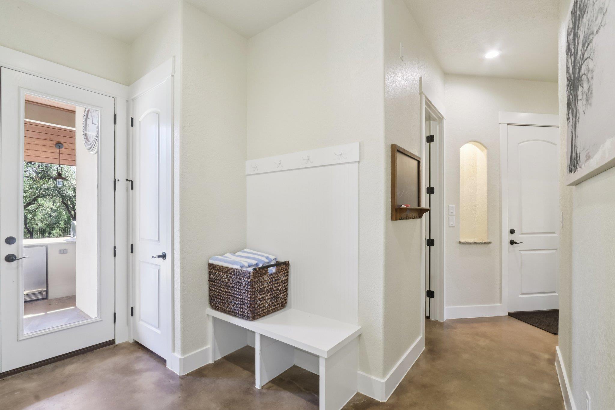 1194 Vaquero Way Wimberley TX 78676