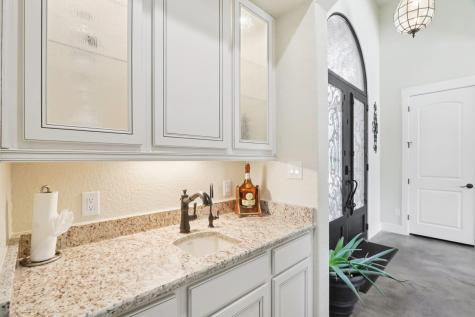 1194 Vaquero Way Wimberley TX 78676