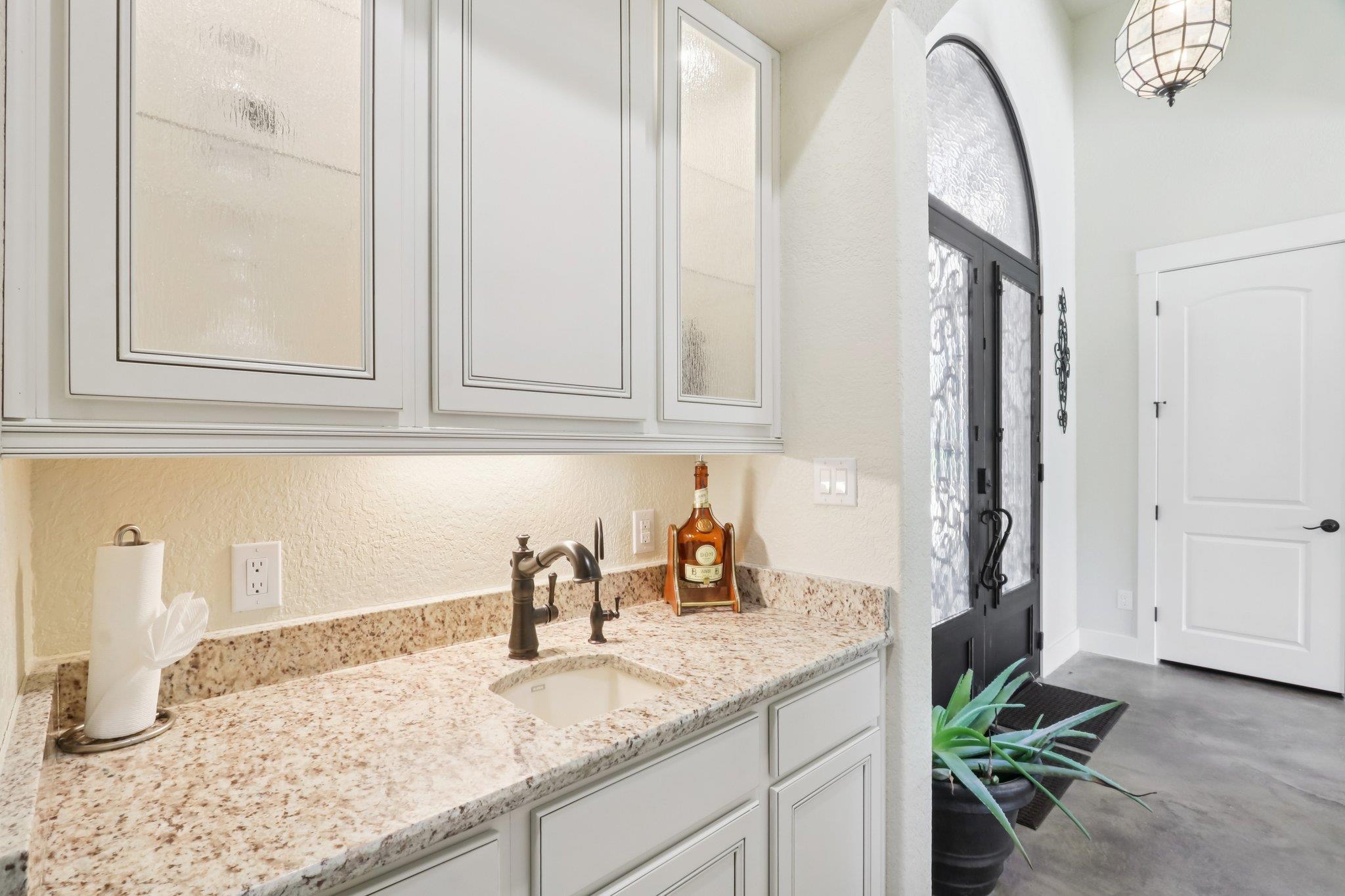 1194 Vaquero Way Wimberley TX 78676