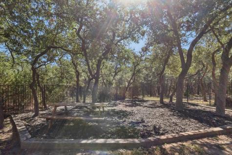 1194 Vaquero Way Wimberley TX 78676