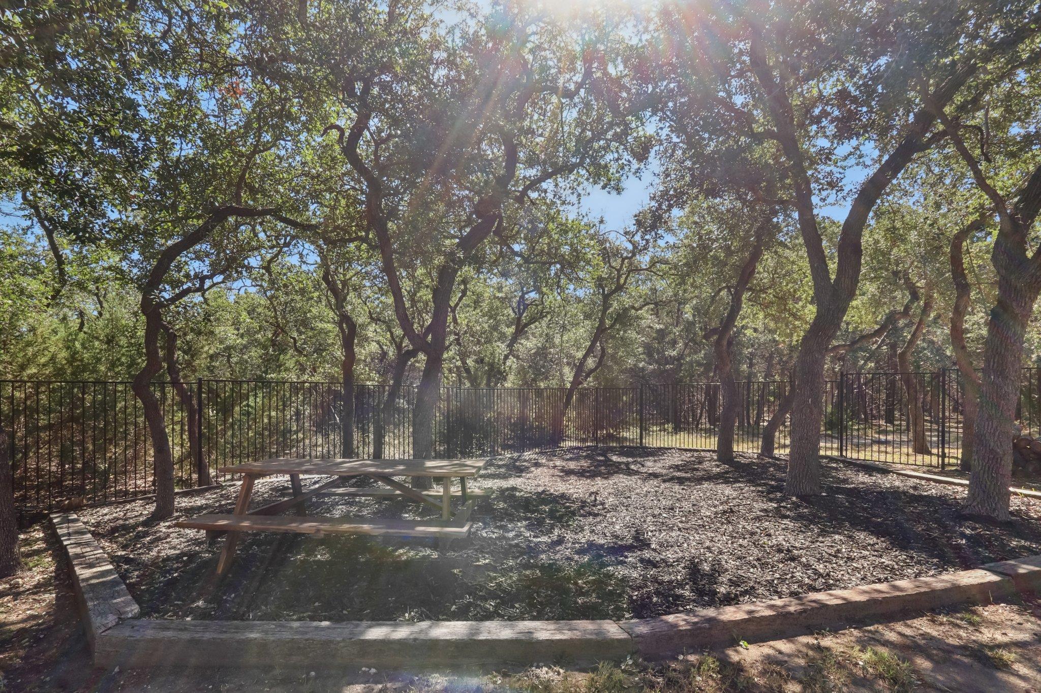 1194 Vaquero Way Wimberley TX 78676