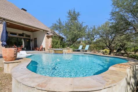 1194 Vaquero Way Wimberley TX 78676