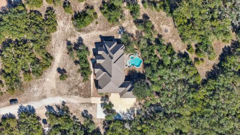 1194 Vaquero Way Wimberley TX 78676