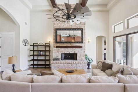 1194 Vaquero Way Wimberley TX 78676
