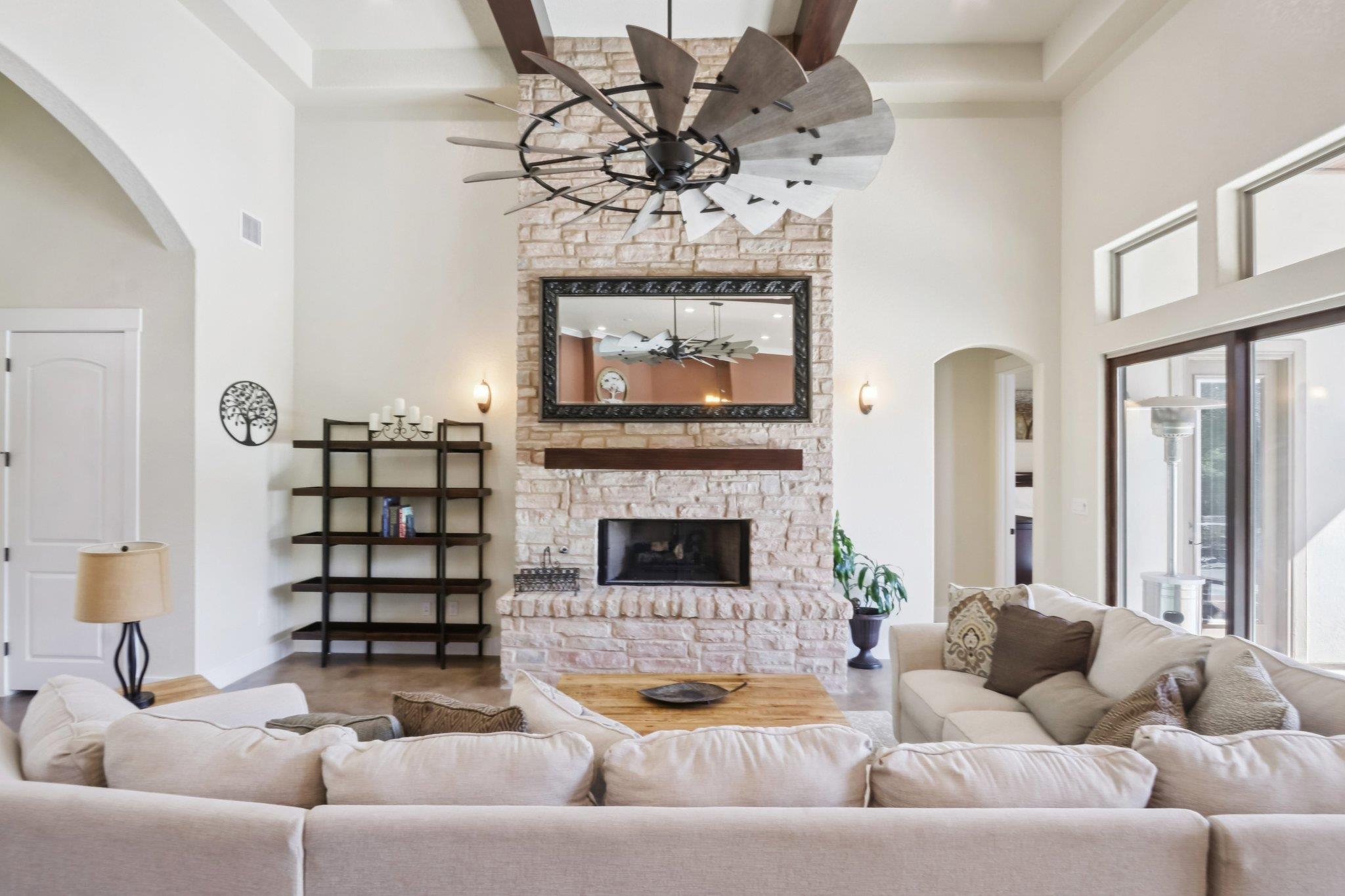 1194 Vaquero Way Wimberley TX 78676