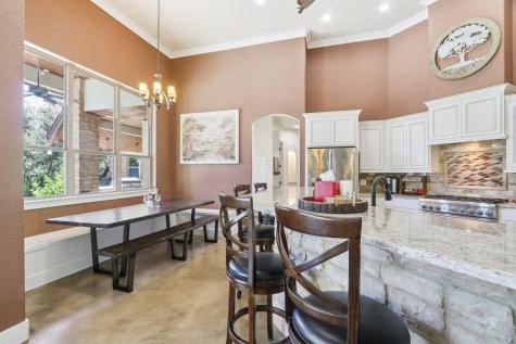 1194 Vaquero Way Wimberley TX 78676