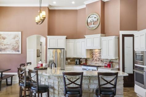 1194 Vaquero Way Wimberley TX 78676
