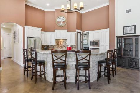 1194 Vaquero Way Wimberley TX 78676