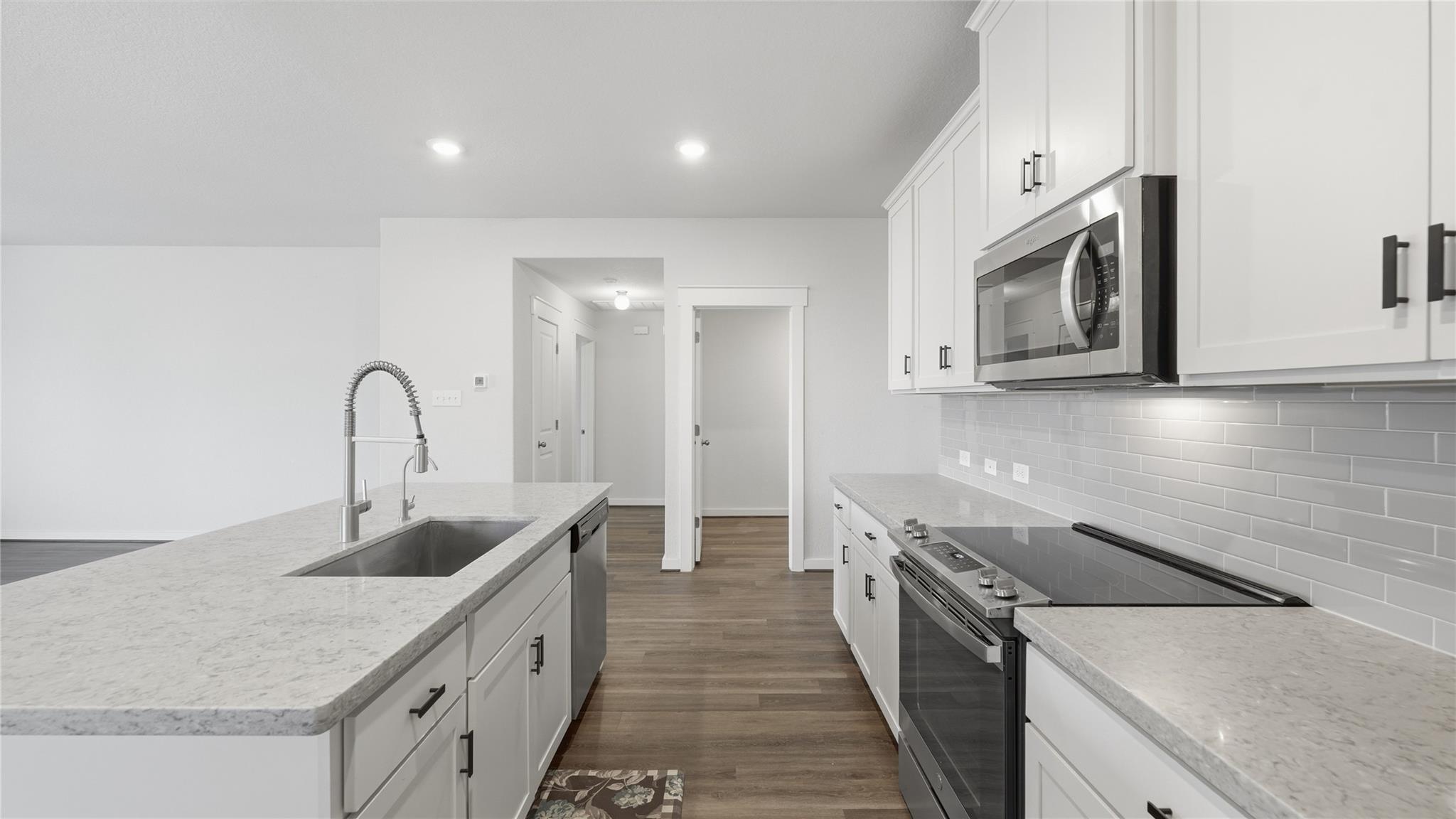 3640 Space Cloud Drive New Braunfels TX 78130