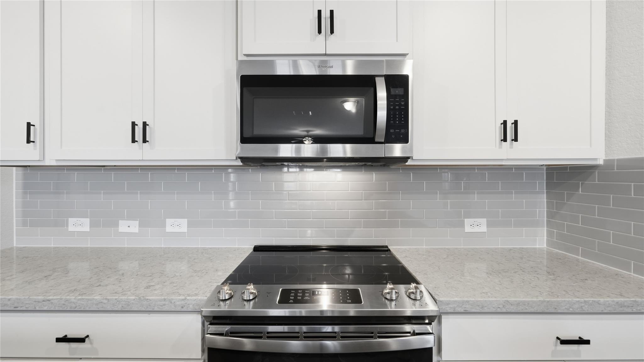 3640 Space Cloud Drive New Braunfels TX 78130