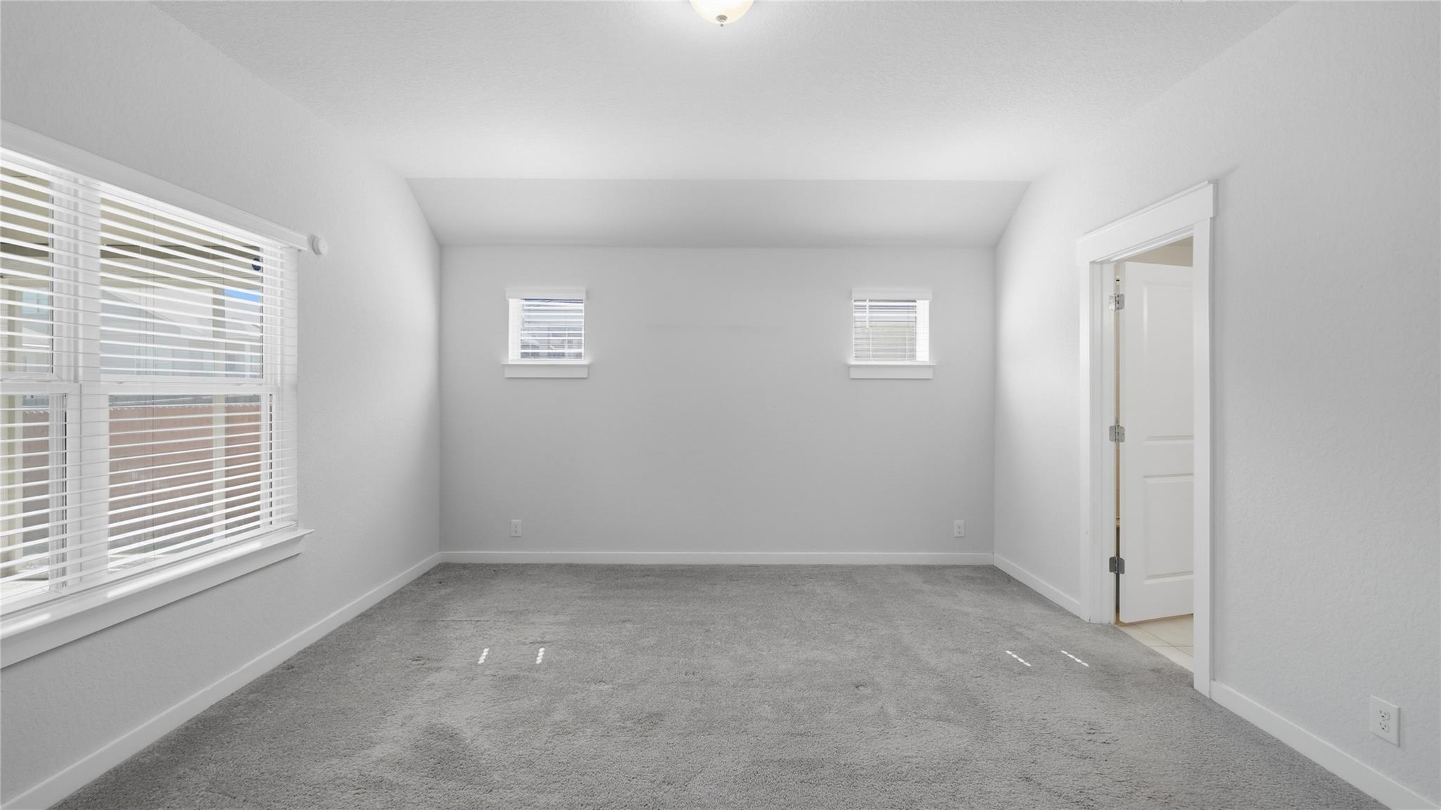 3640 Space Cloud Drive New Braunfels TX 78130