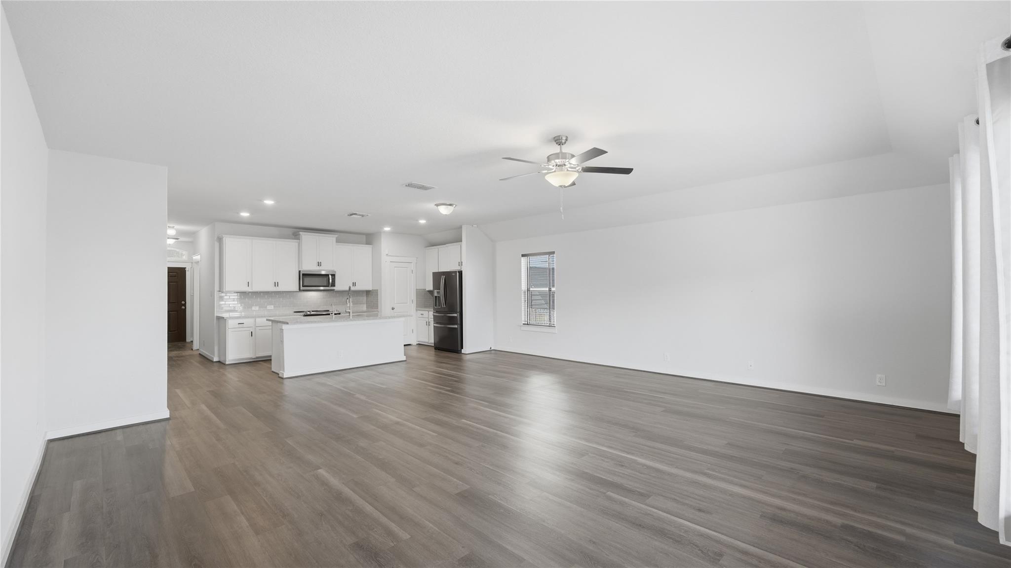 3640 Space Cloud Drive New Braunfels TX 78130