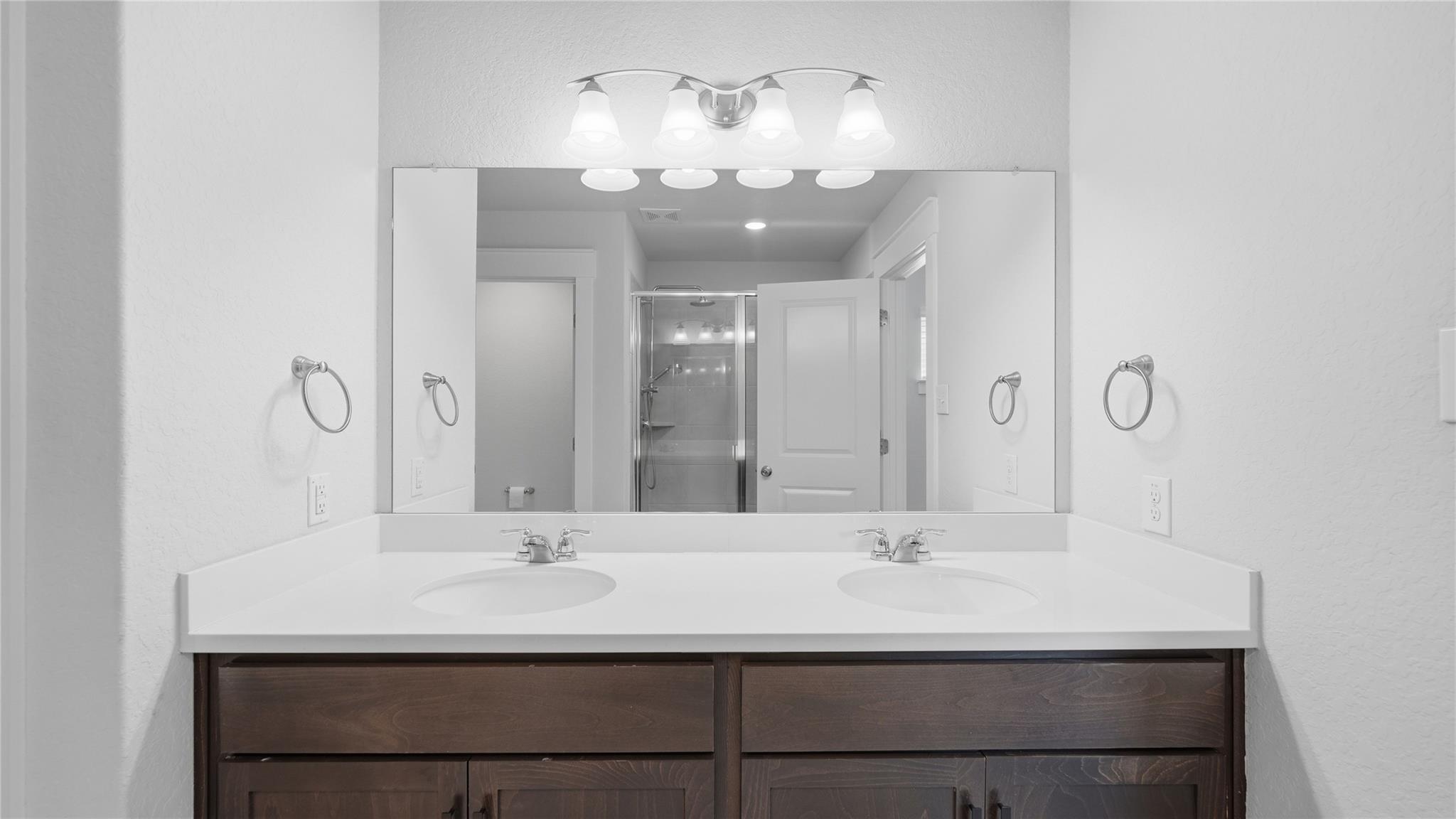 3640 Space Cloud Drive New Braunfels TX 78130