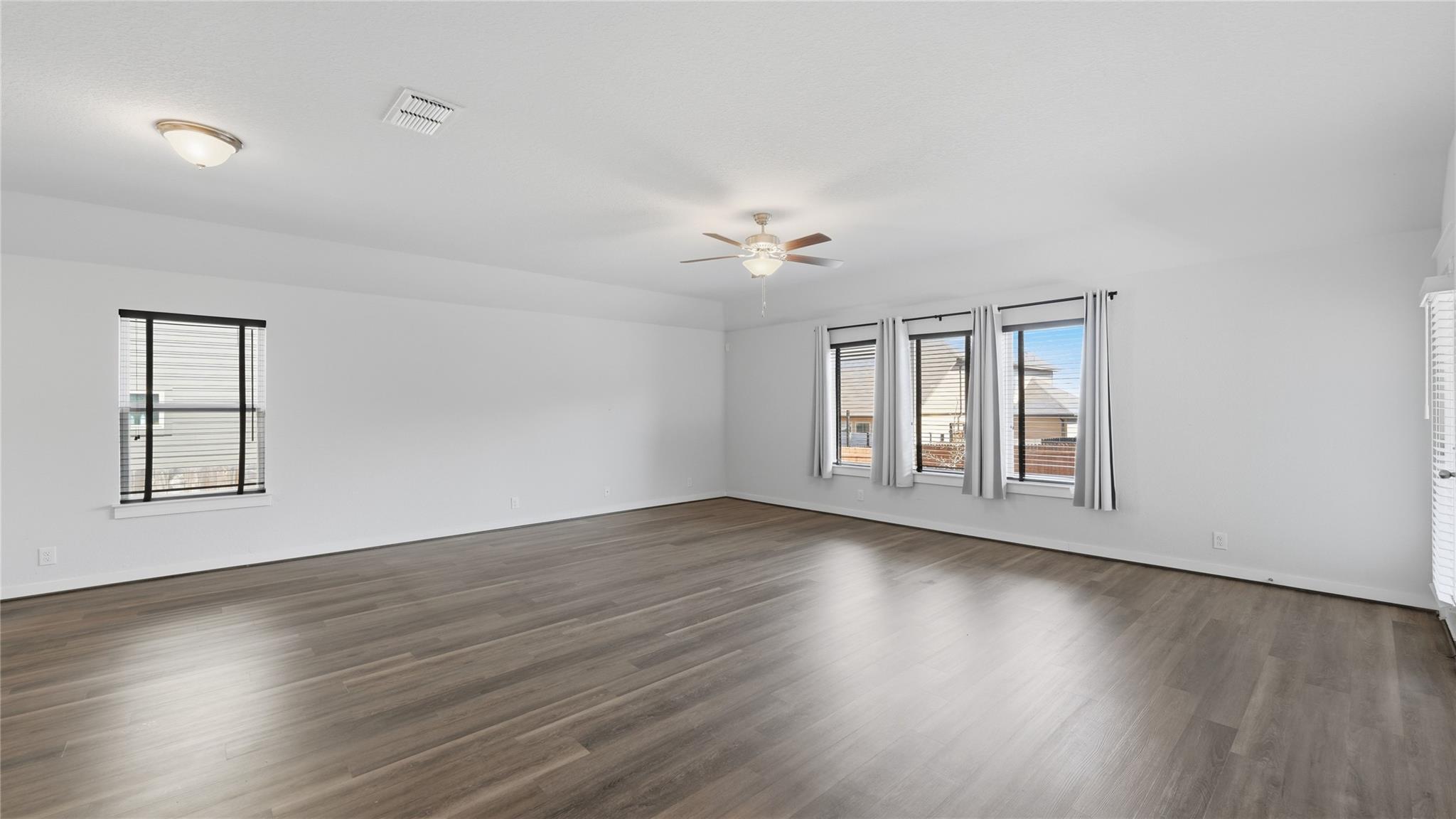 3640 Space Cloud Drive New Braunfels TX 78130