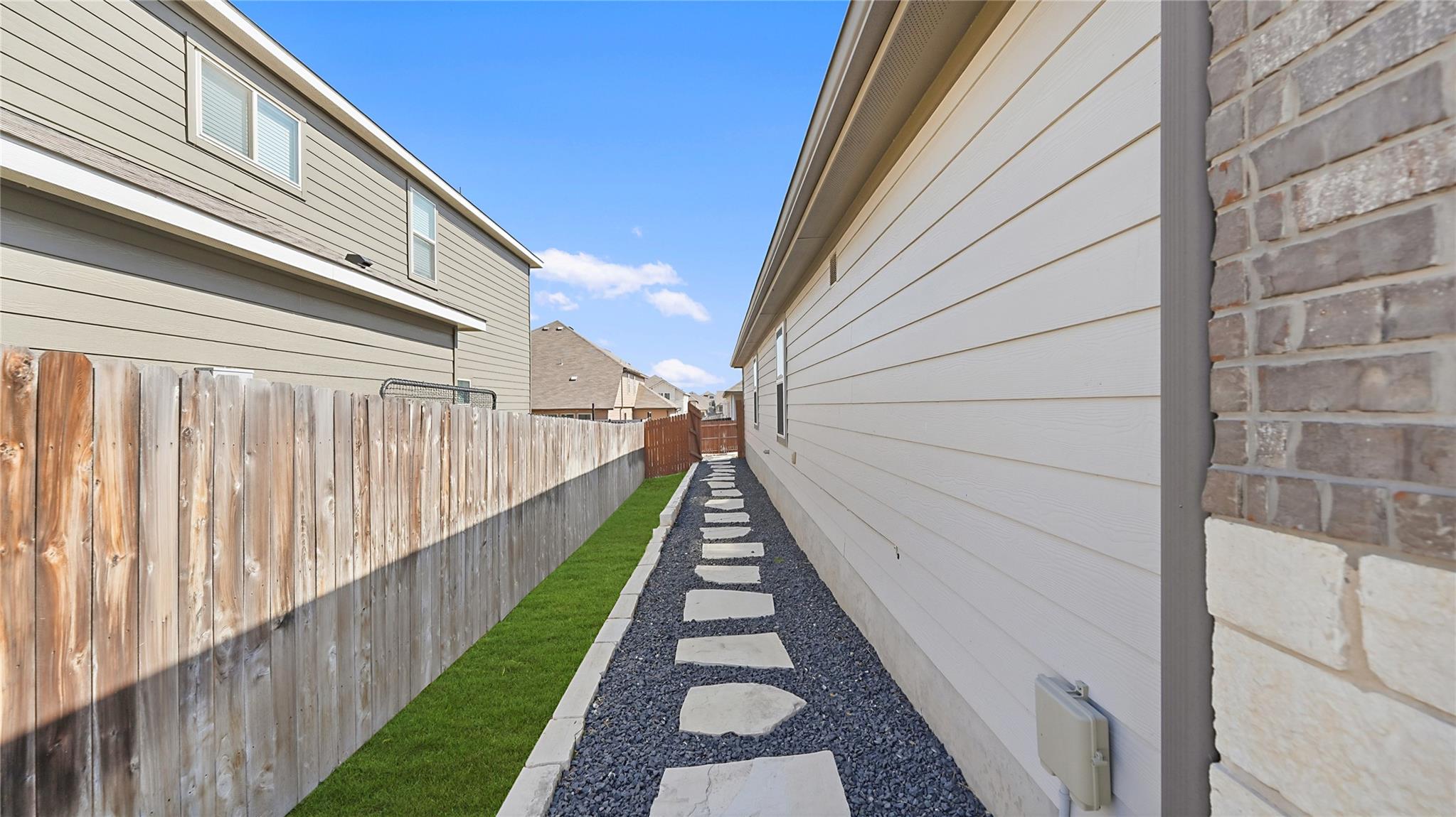 3640 Space Cloud Drive New Braunfels TX 78130