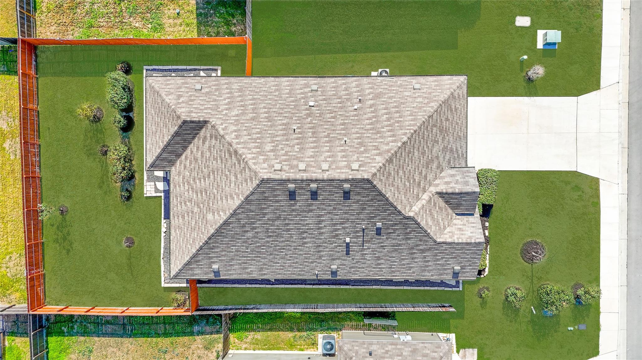 3640 Space Cloud Drive New Braunfels TX 78130