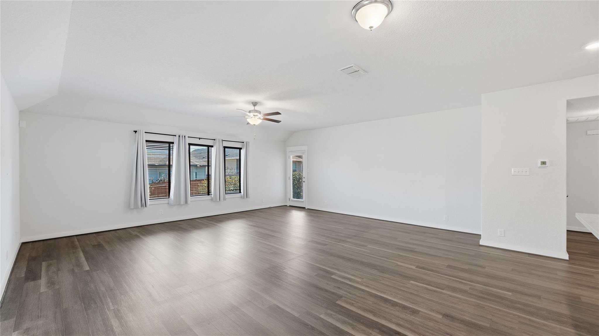 3640 Space Cloud Drive New Braunfels TX 78130