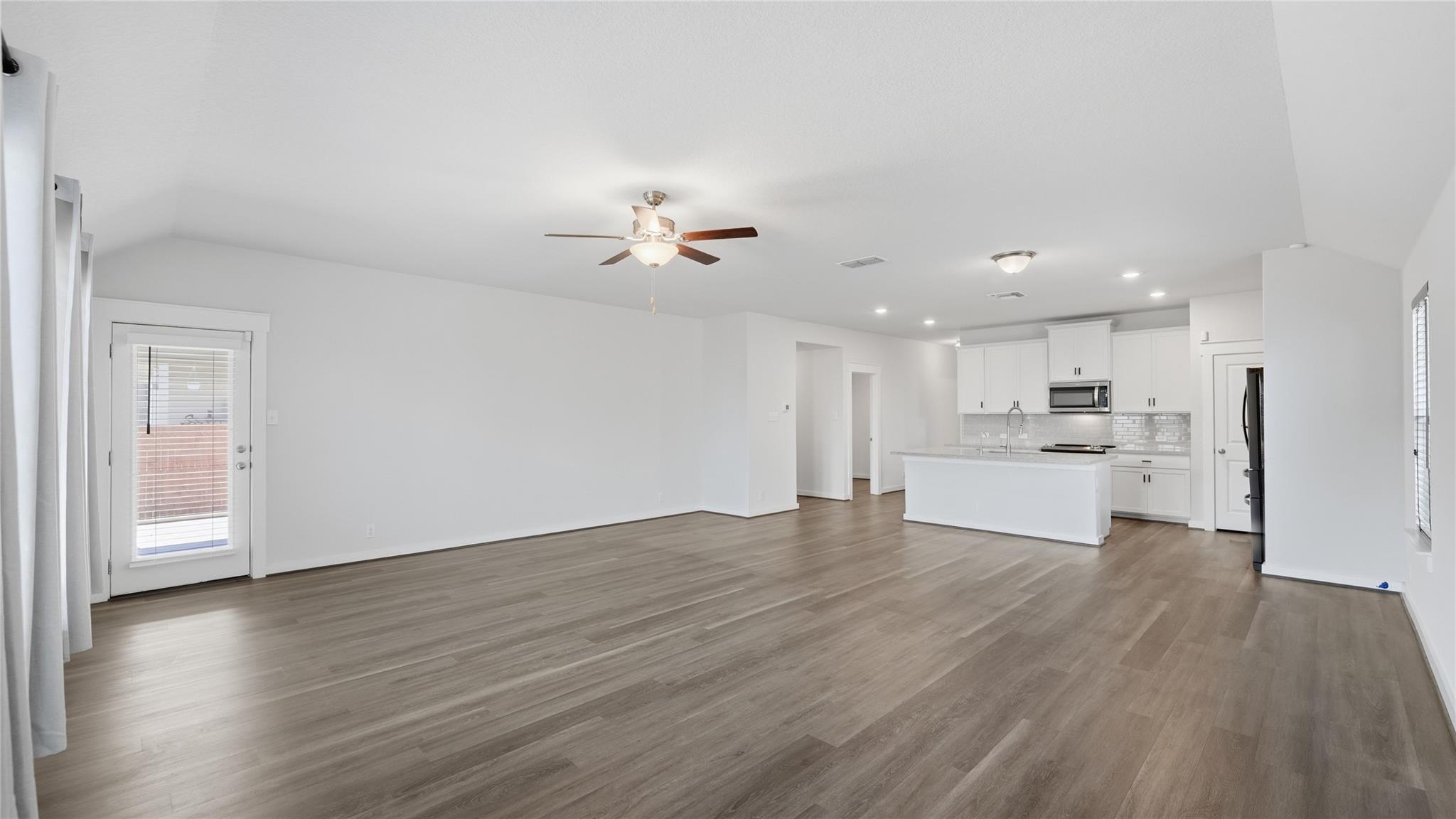 3640 Space Cloud Drive New Braunfels TX 78130