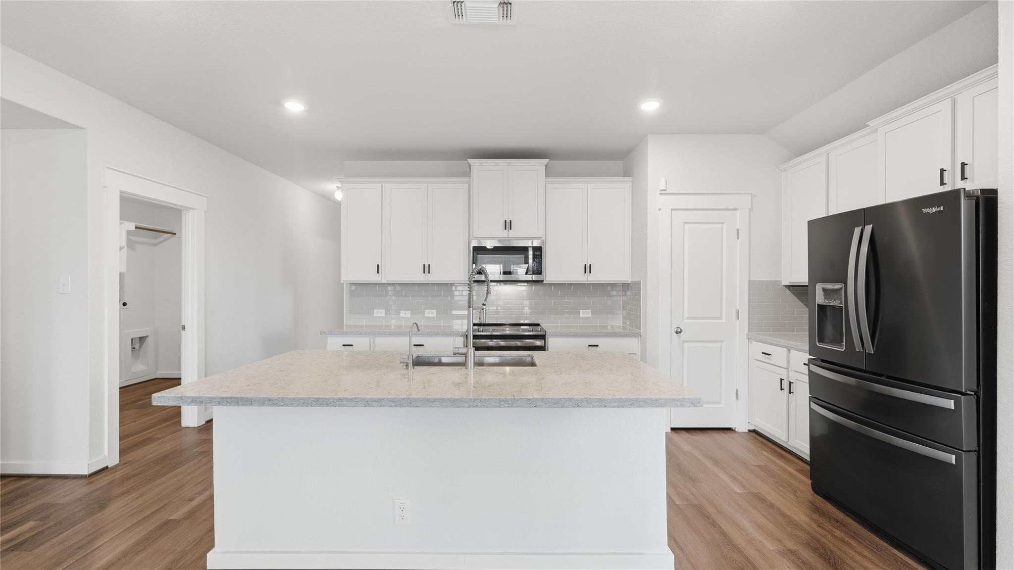 3640 Space Cloud Drive New Braunfels TX 78130
