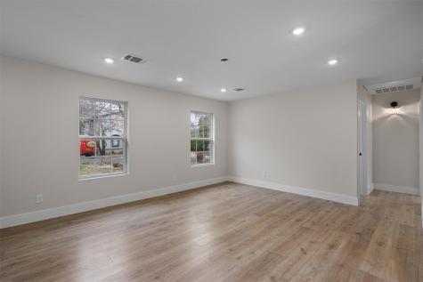 8801 Little Walnut Drive Austin TX 78753