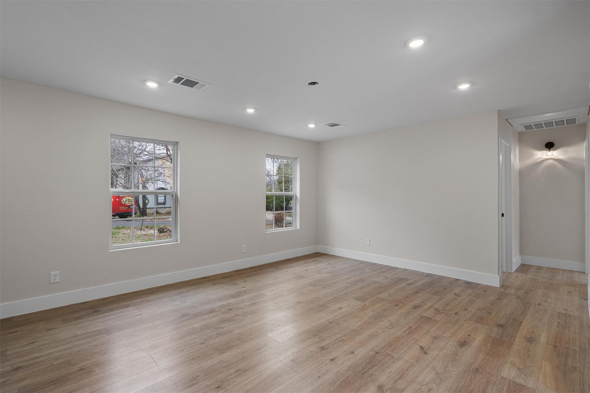 8801 Little Walnut Drive Austin TX 78753