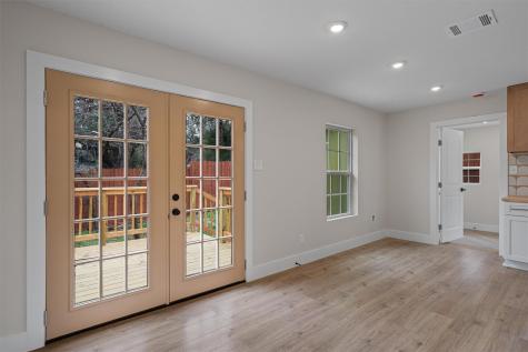 8801 Little Walnut Drive Austin TX 78753