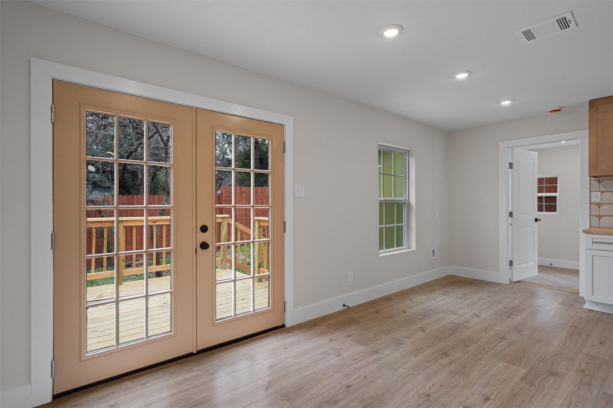 8801 Little Walnut Drive Austin TX 78753