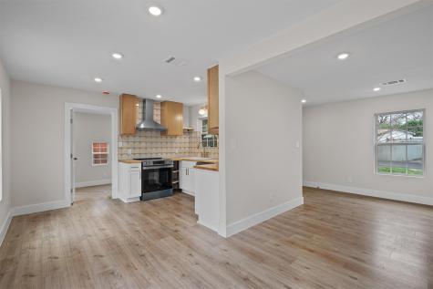 8801 Little Walnut Drive Austin TX 78753