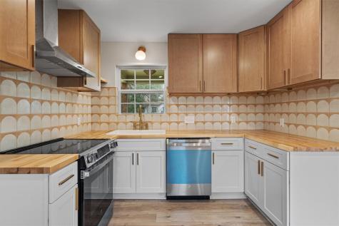 8801 Little Walnut Drive Austin TX 78753