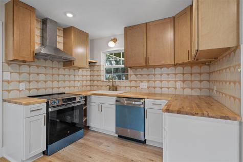 8801 Little Walnut Drive Austin TX 78753